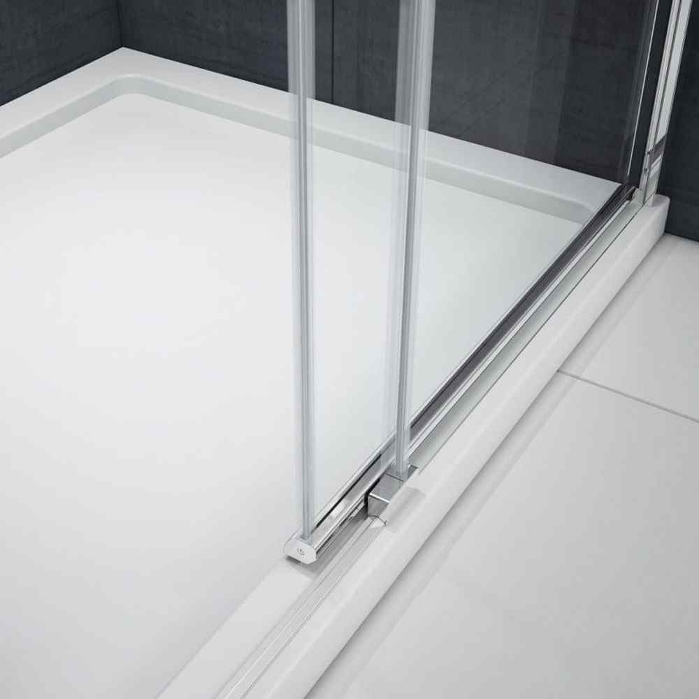 product_small_img3